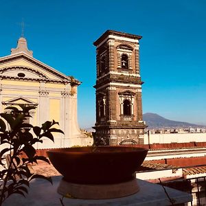 Duomo 23